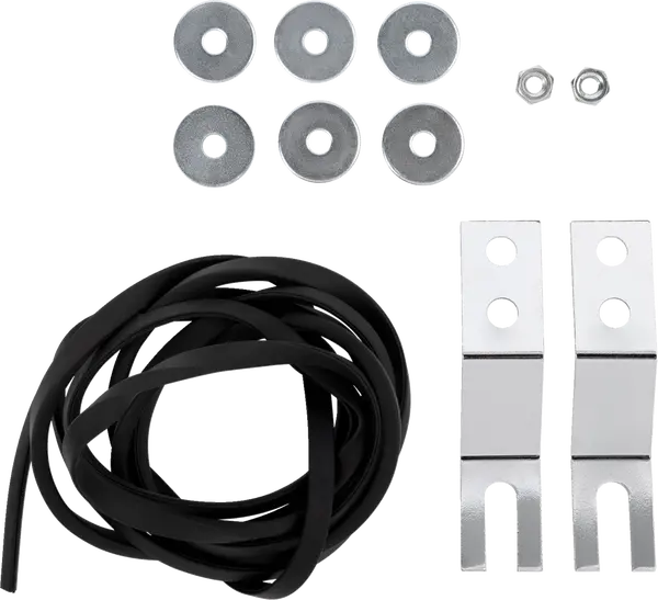 Image: Product/Part name Front