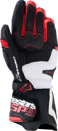 Image: Product/Part name Back