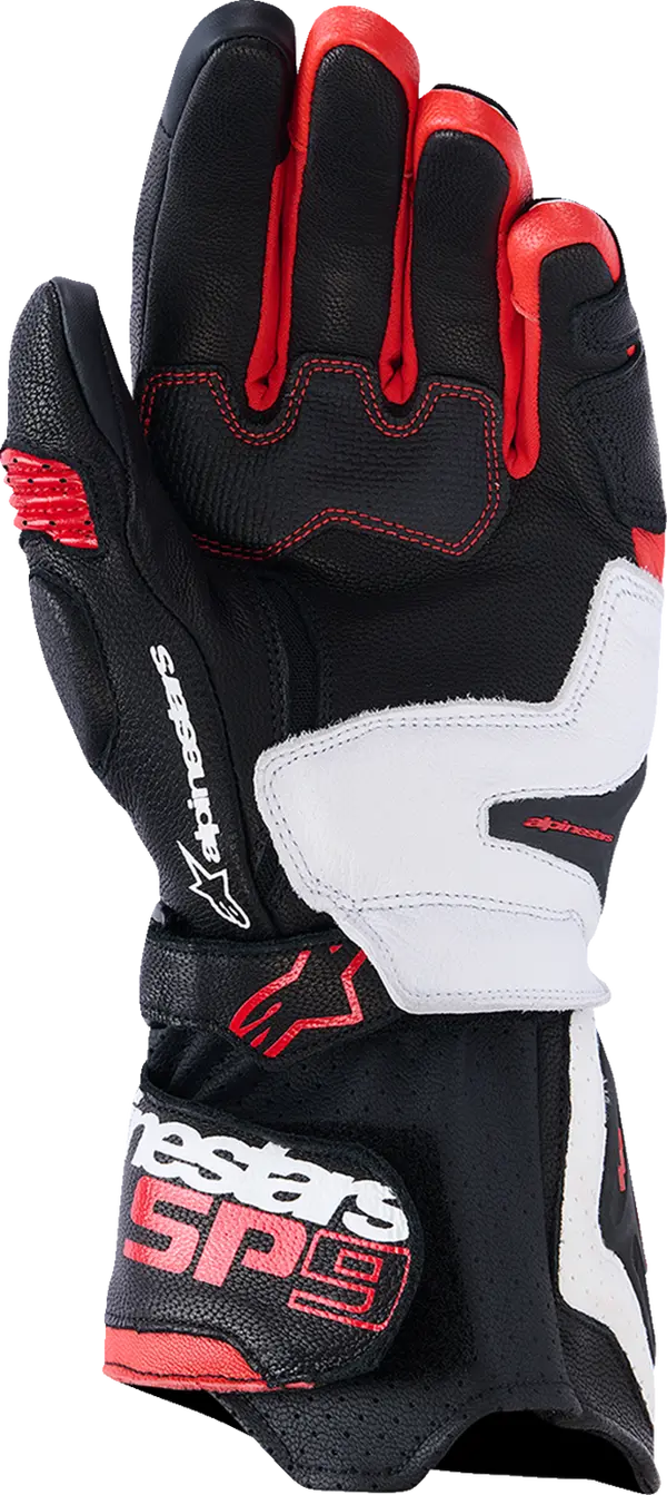 Image: Product/Part name Back