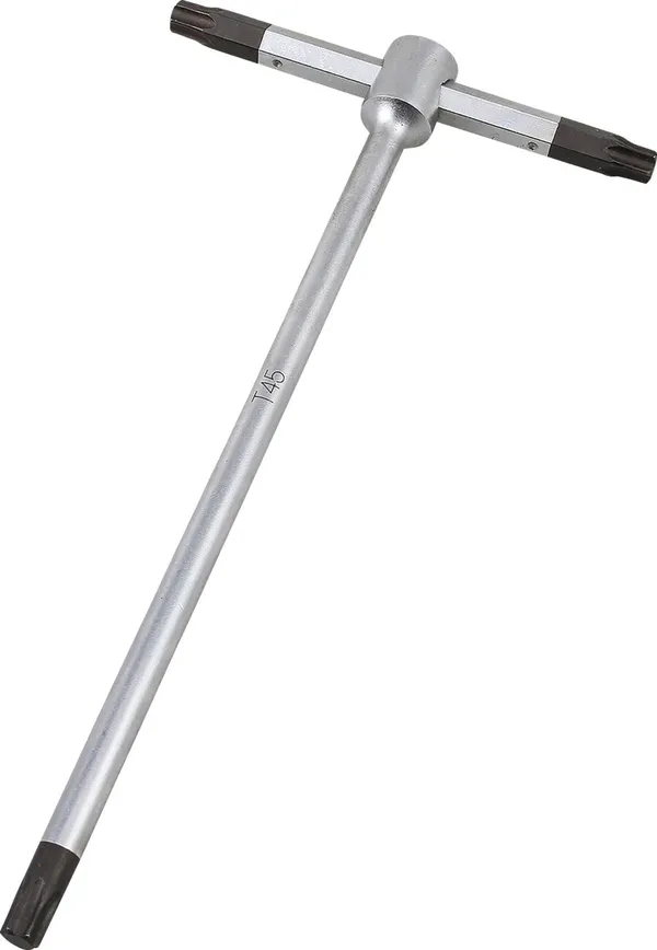 Image: Product/Part name Front