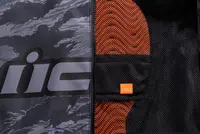 Image: Product/Part name Other