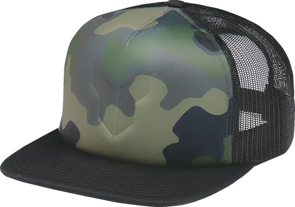 Image: Product/Part name Front