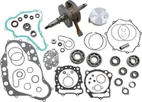 Image: Product/Part name Front