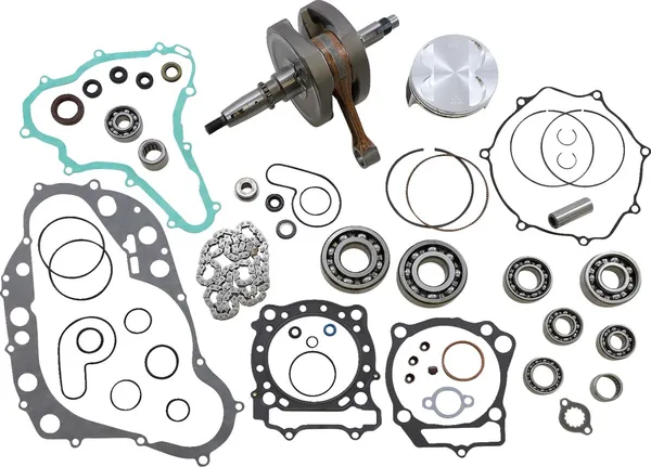 Image: Product/Part name Front