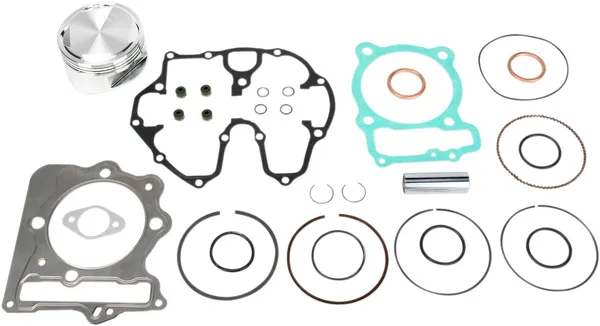 Image: Product/Part name Top