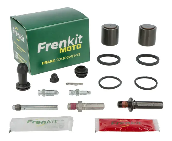 Image: Product/Part name 