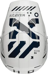 Image: Product/Part name 