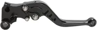 Image: Product/Part name Bottom