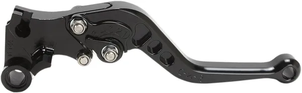 Image: Product/Part name Bottom