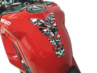 Image: Product/Part name 