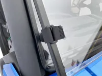 Image: Product/Part name Other