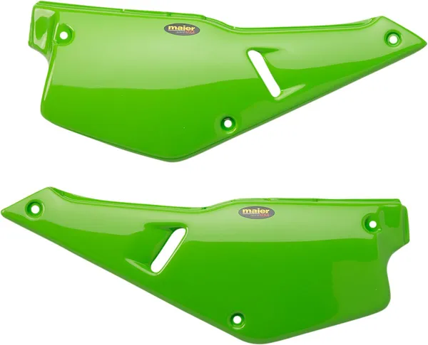Image: Product/Part name Front