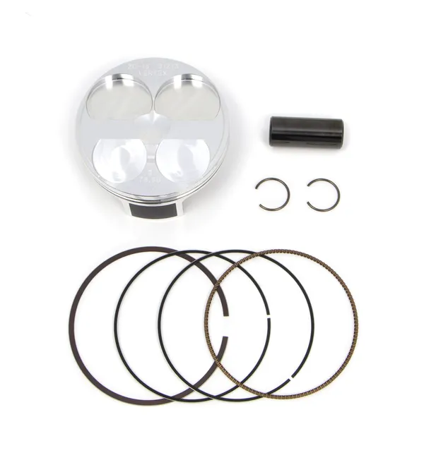 Image: Product/Part name 