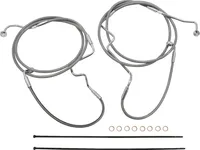Image: Product/Part name Front