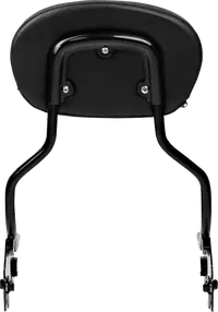 Image: Product/Part name Back