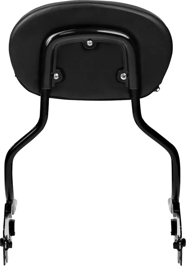 Image: Product/Part name Back