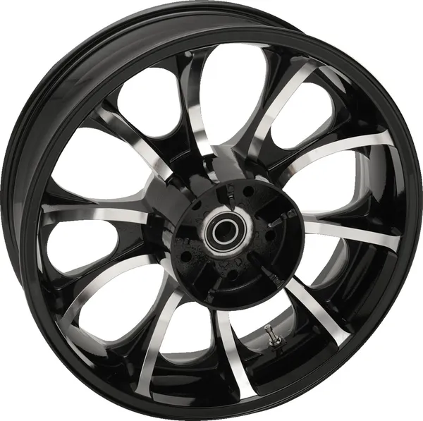 Image: Product/Part name 