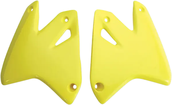 Image: Product/Part name Other