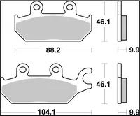Image: Product/Part name 