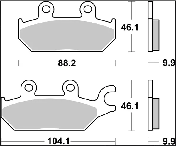 Image: Product/Part name 