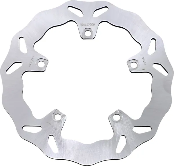 Image: Product/Part name Front