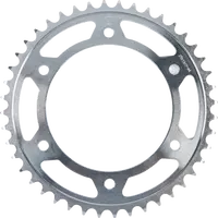 Image: Product/Part name Front