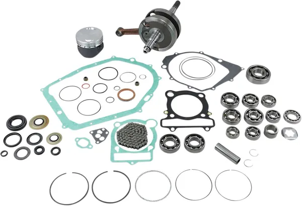 Image: Product/Part name Front