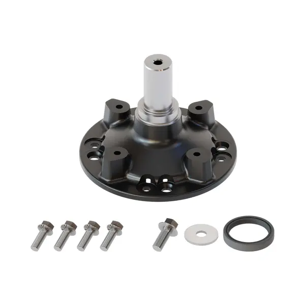 Image: Product/Part name