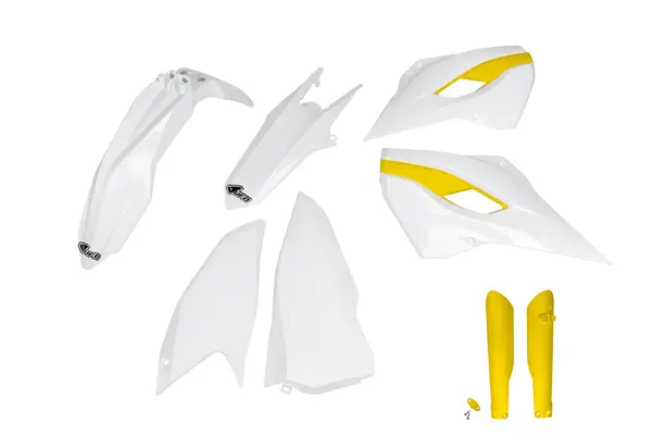 Image: Product/Part name 