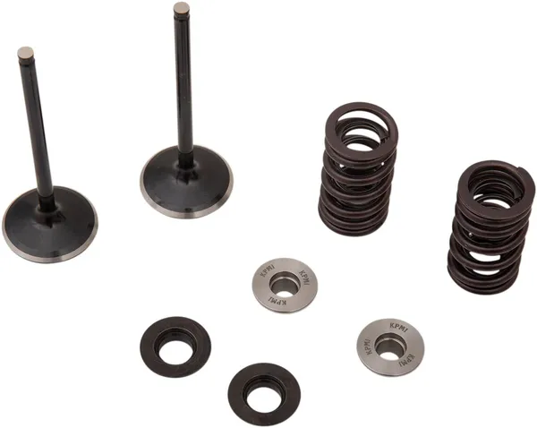 Image: Product/Part name Front