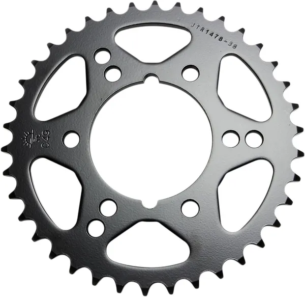 Image: Product/Part name 