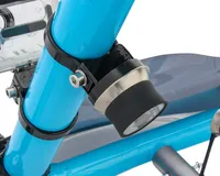 Image: Product/Part name Front