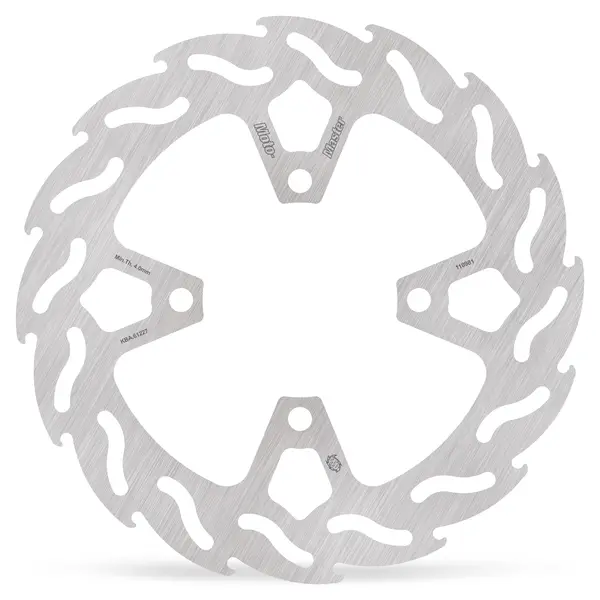 Image: Product/Part name 