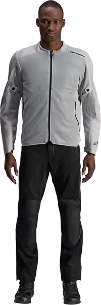 Image: Product/Part name Lifestyle