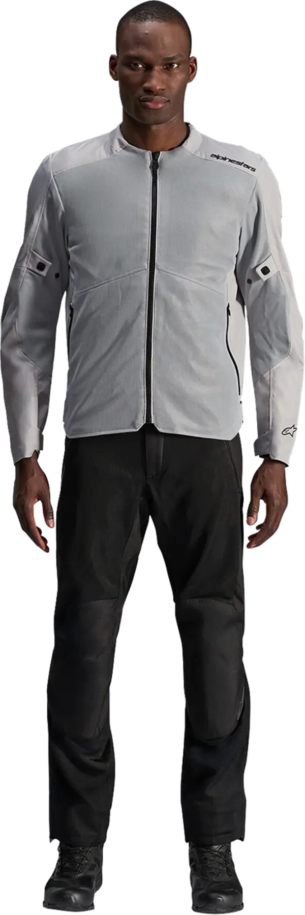 Image: Product/Part name Lifestyle