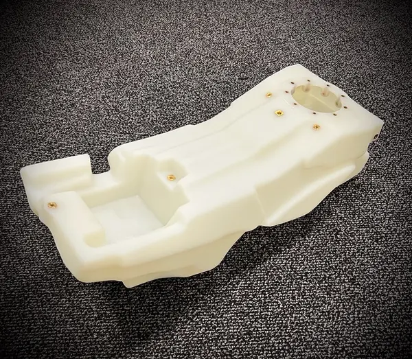 Image: Product/Part name 