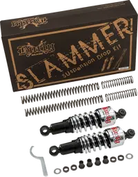 Image: Product/Part name Front