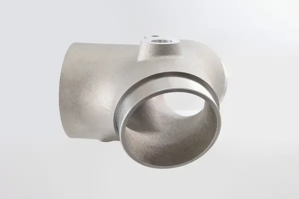 Image: Product/Part name 