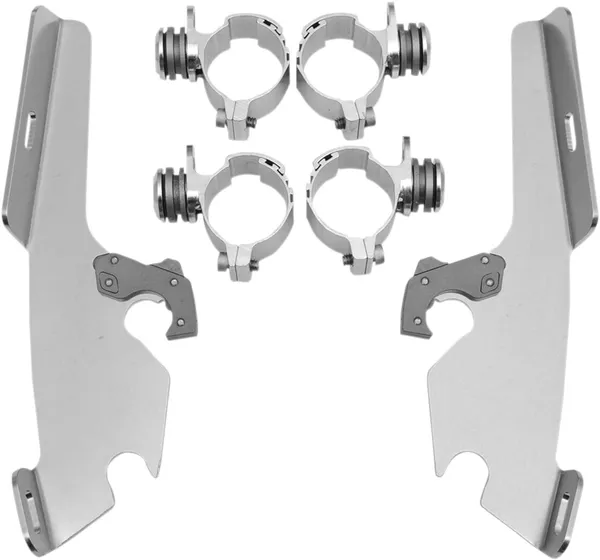 Image: Product/Part name Other