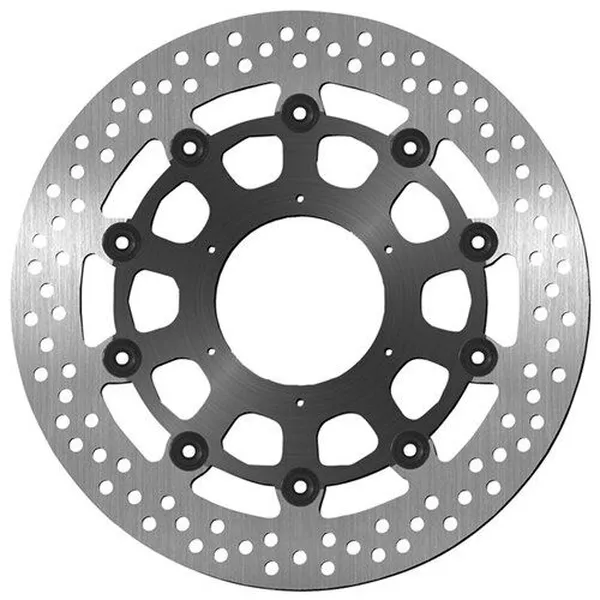 Image: Product/Part name Front