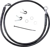 Image: Product/Part name Front