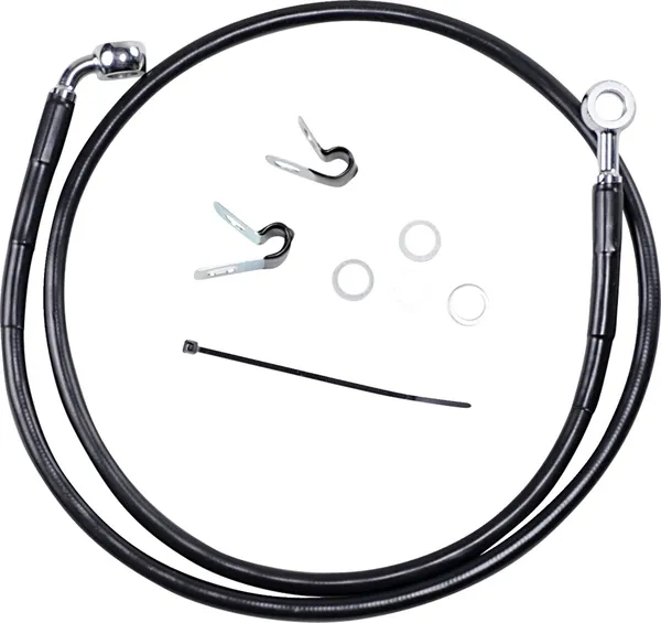 Image: Product/Part name Front