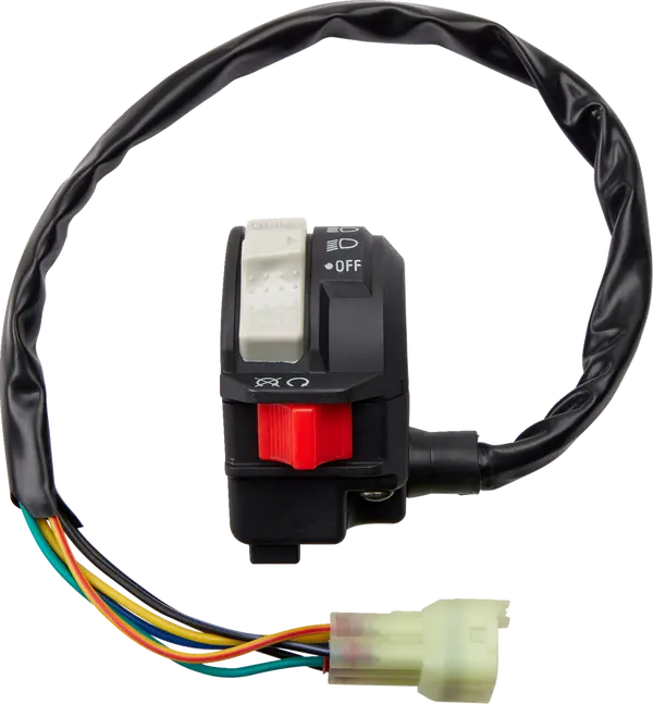 Image: Product/Part name 