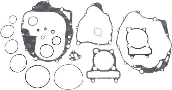 Image: Product/Part name Top