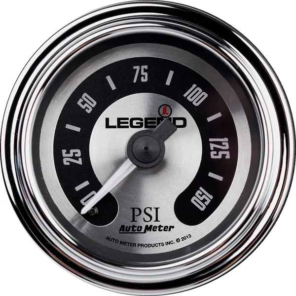 Image: Product/Part name Front