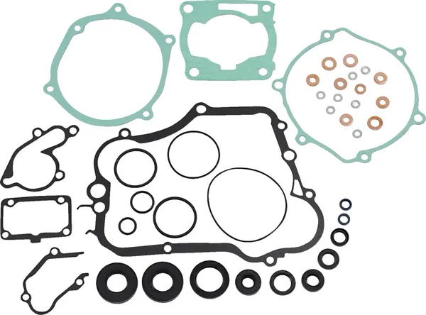 Image: Product/Part name Front