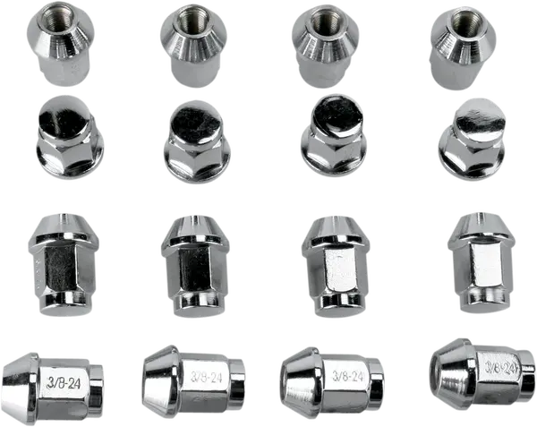 Image: Product/Part name Other