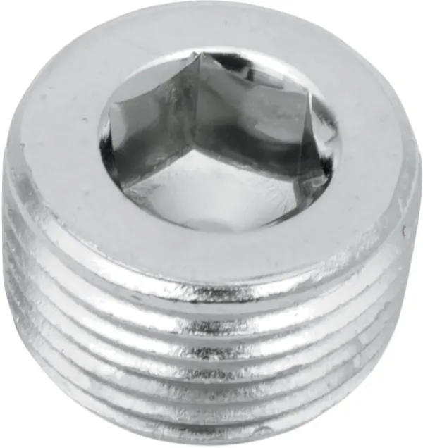 Image: Product/Part name Top