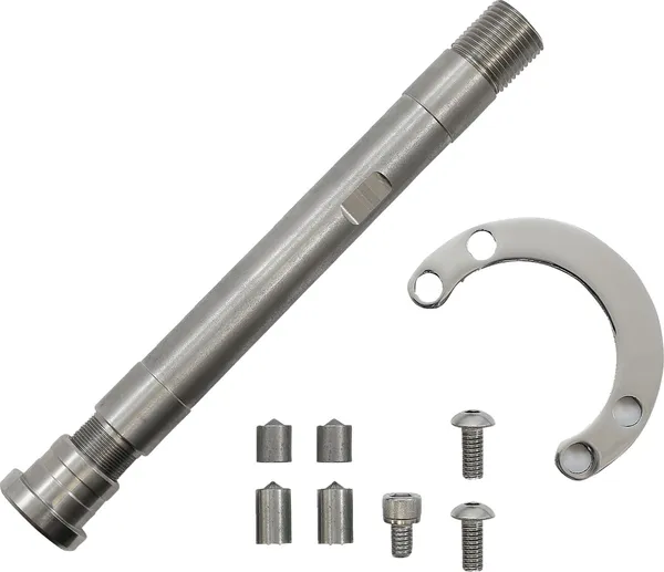 Image: Product/Part name 