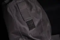 Image: Product/Part name Detail